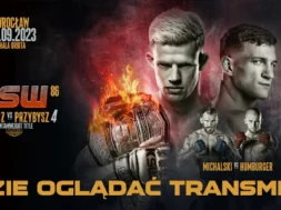 ksw86-gdzieogladac