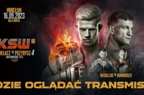 ksw86-gdzieogladac