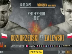 ksw86-koziorzebski-1024×512-1690901834-1834