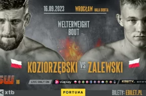 ksw86-koziorzebski-1024×512-1690901834-1834