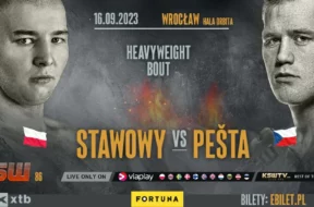 ksw86-stawowy-1024×512-1690288852-8852