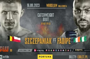 ksw86-szczepaniak-1024×512-1692955925-5925