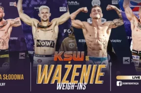 ksw86-wazenie-1694171069-1069