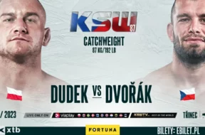 ksw87-dudek-1024×512-1695305384-5384