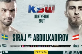 ksw87-siraj-1024×512-1695396190-6190