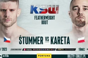 ksw87-stummer-1024×512-1695046188-6188