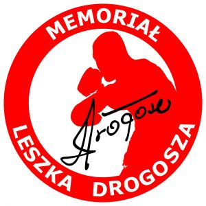Program XI Międzynarodowego Turnieju im. Leszka Drogosza