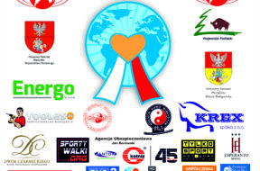 baner gala 2023