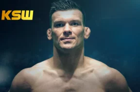 charzewski