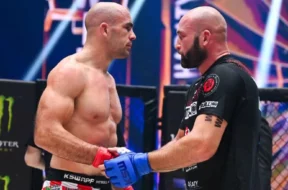 haratyk-erslan
