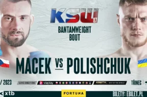 ksw87-macek-1024×512-1692928668-8668