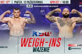 ksw87-pl-hd-1696939679-9679
