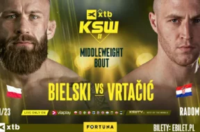 ksw88-bielski-1024×512-1696253944-3944