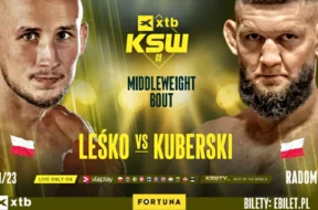 ksw88-lesko-1024×512-1696251975-1975