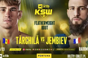 ksw88-tarchila-1024×512-1696932601-2601