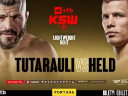 ksw89-tutarauli-1024×512-1697268481-8481