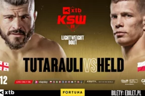 ksw89-tutarauli-1024×512-1697268481-8481