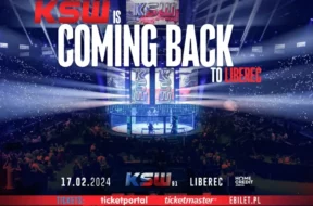 ksw91-hd-1697267878-7878