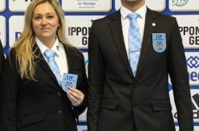 pietrzyk_radgowski