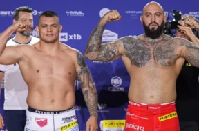 uyer-martienk-stosic
