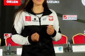 MME_Toborek_d4