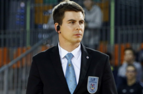 adam czyżś