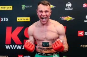 arkadiusz-wrzosek