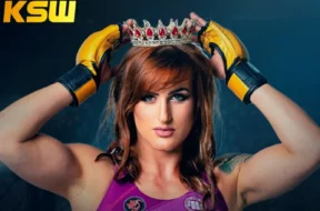 ewelina-wozniak-ksw
