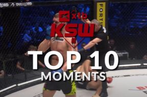 ksw top moments