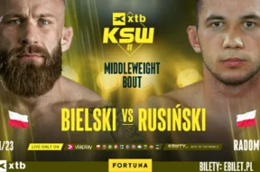 ksw88-bielski-1024×512-1699178769-8769