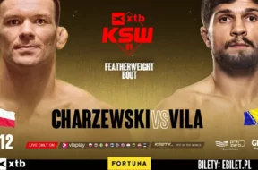 ksw89-charzewski-1024×512-1699698396-8396