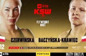ksw89-czerwinska-1024×512-1700150235-0235