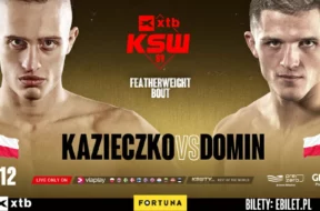 ksw89-kazieczko-1024×512-1700053823-3823