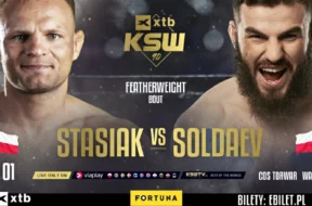 ksw90-stasiak-1024×512-1700432325-2325