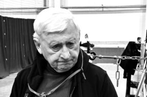 m_basiak