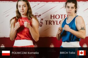 trylogia_1