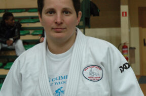 Aneta_Szczepańska