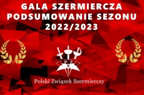 Gala-2023
