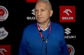 Henryk Żołnowski