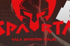 Sparta_8_news