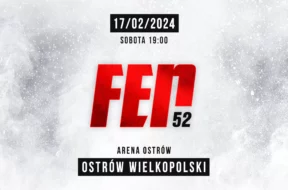 fen52O-2048×2048