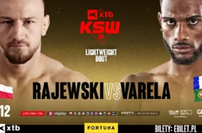 ksw89-rajewski-1024×512-1698919269-9269