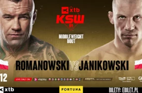 ksw89-romanowski-1024×512-1698653619-3619