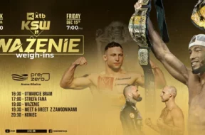 ksw89-wazenie-hd-1701963481-3481