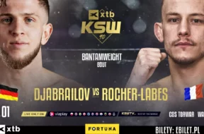 ksw90-djabrailov-1024×512-1701359301-9301