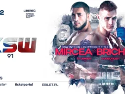 ksw91-hd-1701964270-4270
