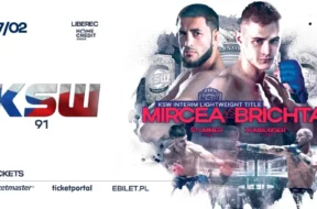 ksw91-hd-1701964270-4270