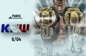 ksw93-zajawka-hd-1702742307-2307