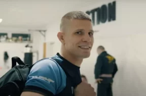 marcin-held-89-1