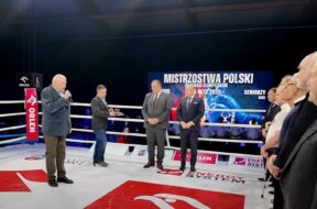 pzb torun